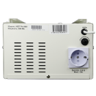 Энергия ИБП Pro-800 (Е0201-0028) Инвертор 4