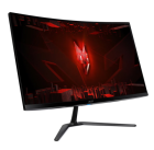 Acer Nitro ED270UP2bmiipx Монитор UM.HE0EE.202 2