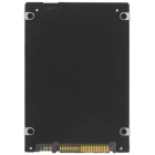 KIOXIA PM6-V KPM61VUG3T20 Серверный SSD 2