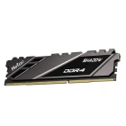 Netac Shadow NTSRD4P26DP-16E Оперативная память 5
