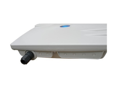 ITelite SRA5019DPx2 (SRA5 4X19 MIMO) 3