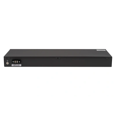 SNR SNR-S2982G-24TE-RPS Управляемый коммутатор 3