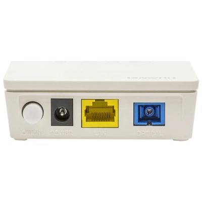 Huawei HG8310M-C+ Абонентский терминал 2