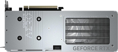 Gigabyte GV-N506TAERO OC-8GD 1.0 Видеокарта 6