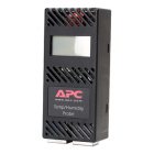 APC AP9520TH Датчик температуры и влажности