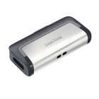 SanDisk SDDDC2-256G-G46 256GB Флэш-накопитель 3