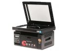 Pantum M6607NW МФУ лазерное 2