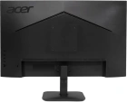 Acer KA272Kbmiipx UM.HX2CD.003 Монитор 4