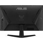 ASUS VG279QE5A 90LM0BJ0-B01171 Монитор 2