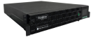 Systeme Electric Smart-Save Online SRTSE2000RTXLIG2-NC ИБП 2