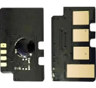 Cactus CS-CHIP-S-D108S Чип тонер-картриджа