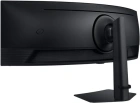 Samsung LS49FG916EIXCI Монитор 6