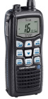 Icom IC-M36 Радиостанция 