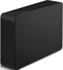 Seagate STKP28000400 Жесткий диск внешний 6