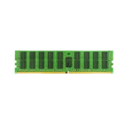 Synology D4RD-2666-32G Модуль памяти для СХД DDR4 32GB