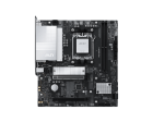 MSI PRO B850M-G Материнская плата