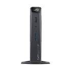 ASUS ROG NUC 90AS00I1-M00090 Платформа для ПК 2