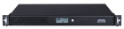 PowerCom SPR-500 ИБП