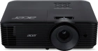 Acer X128HP AX610 MR.JR811.00Y Проектор
