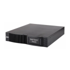 PowerCom BAT VGD-RM 72V Батарейный модуль