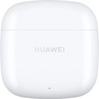 Huawei FreeBuds SE 2 ULC-CT010 55036940 Гарнитура 2