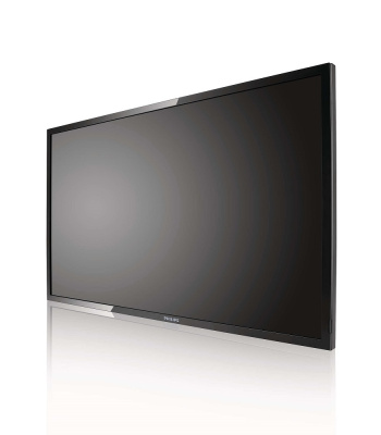 Philips 49BDL4031D/00 LED панель 1