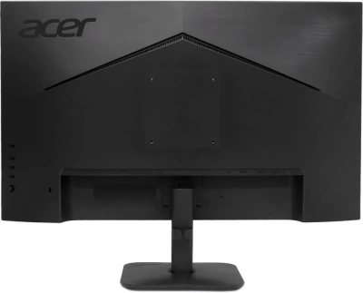 Acer KA272Kbmiipx UM.HX2CD.003 Монитор 3
