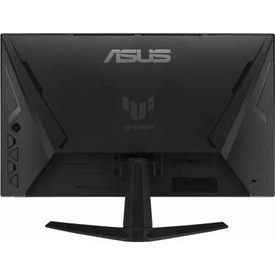 ASUS VG279QE5A 90LM0BJ0-B01171 Монитор 1