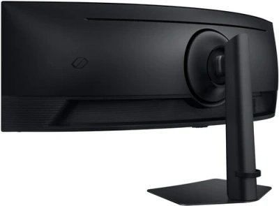 Samsung LS49FG916EIXCI Монитор 5