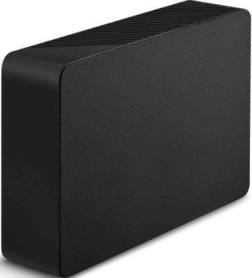 Seagate STKP28000400 Жесткий диск внешний 5