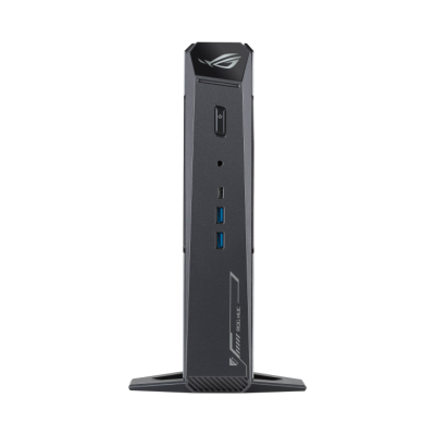 ASUS ROG NUC 90AS00I1-M00090 Платформа для ПК 1