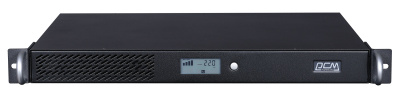 PowerCom SPR-500 ИБП