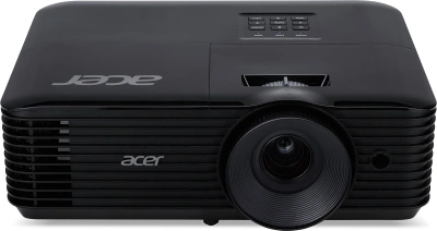 Acer X128HP AX610 MR.JR811.00Y Проектор