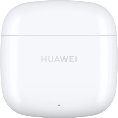 Huawei FreeBuds SE 2 ULC-CT010 55036940 Гарнитура 1