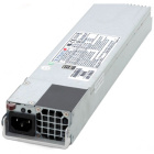 Delta DPS-1600CB Блок питания