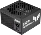 ASUS TUF-GAMING-850G-EVO 90YE00SA-B0NA00 Блок питания ПК