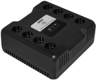 CBR CTL-800B-8F-LDK Линейно-интерактивный ИБП 4