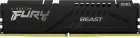 Kingston FURY Beast Black XMP KF564C32BB-32 Память оперативная