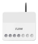 iFlow F-PM-P401R1H Беспроводное силовое реле