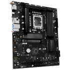 ASRock B860 PRO-A WIFI Материнская плата 3