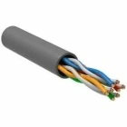 NEOMAX NM710002-100M-PT (U/UTP cat.5e 4x2x0.515, 24 AWG) Кабель 