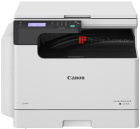 Canon imageRUNNER iR2224N 5941C002 МФУ лазерное