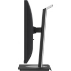ViewSonic VG2756-2K Монитор 6