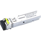 OSNOVO SFP-S1LC19-G-1550-1310 Оптический SFP Модуль