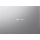 Lenovo IdeaPad Slim 5 14IMH10 83V6000FRK Ноутбук 6