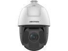 Hikvision DS-2DE5425IW-AE(T5)(B) IP-камера