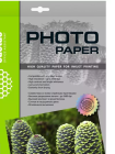 Cactus CS-GSA4130100 Фотобумага