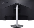 ACER CB272Esmiprx UM.HB2EE.E01 Монитор  4