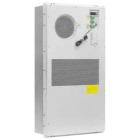 SNR SNR-ACC-2500-АСH Кондиционер для установки в уличный шкаф