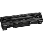 Canon LBP CRG 725 EUR 3484B002 Тонер-картридж